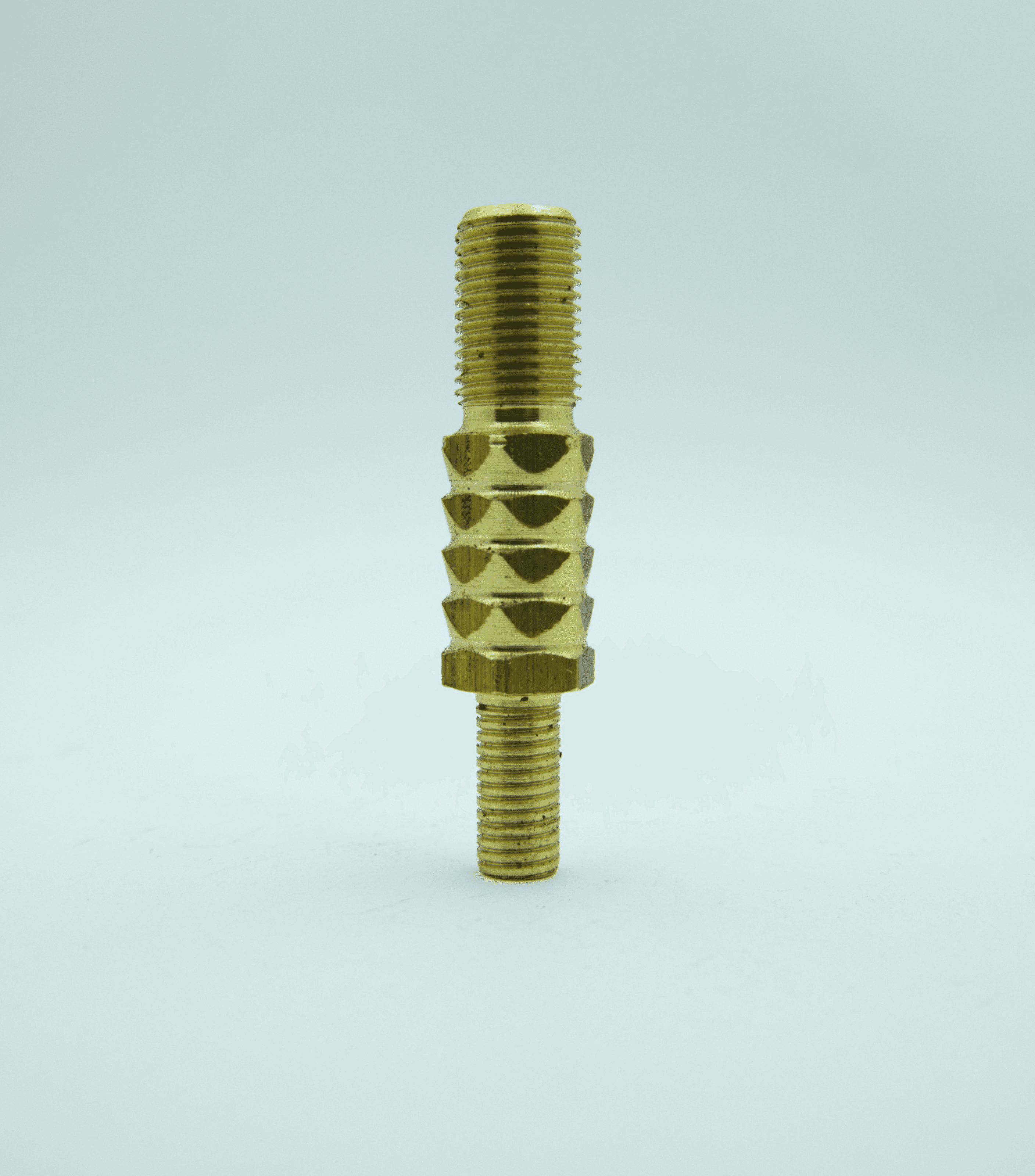 Zenweld Ultimate ARC 400 CEL