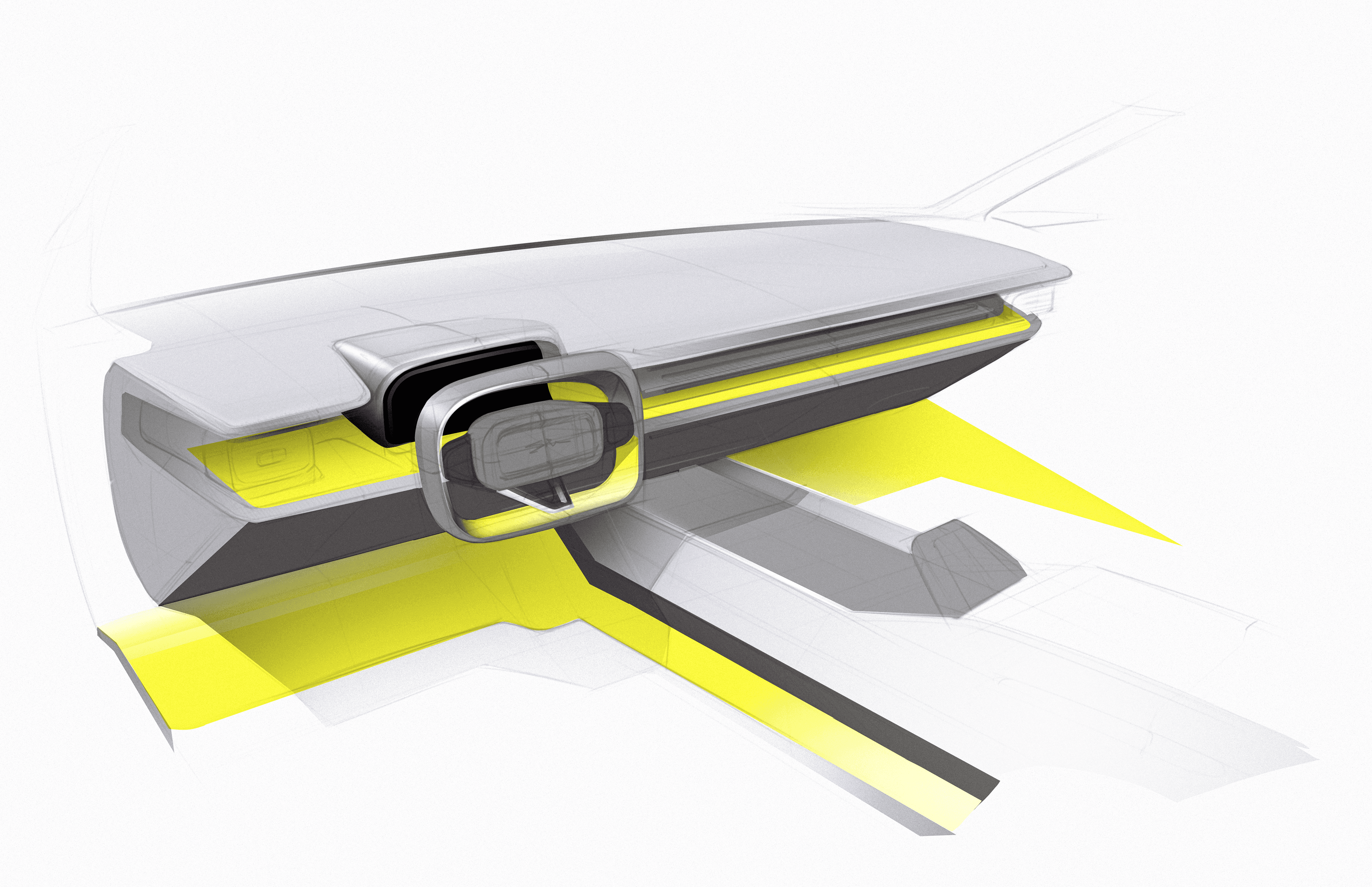 The image featured in the middle of the about us page