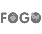 Fogo logo