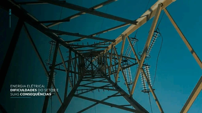 Power outage: what causes it and how to prevent it