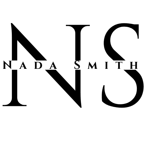 Creator Logo