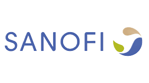 Johtajatiimi Sanofi referenssi