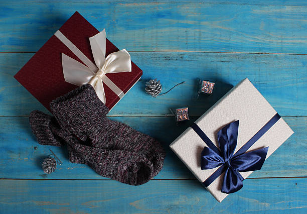 Luxury Corporate Gifts