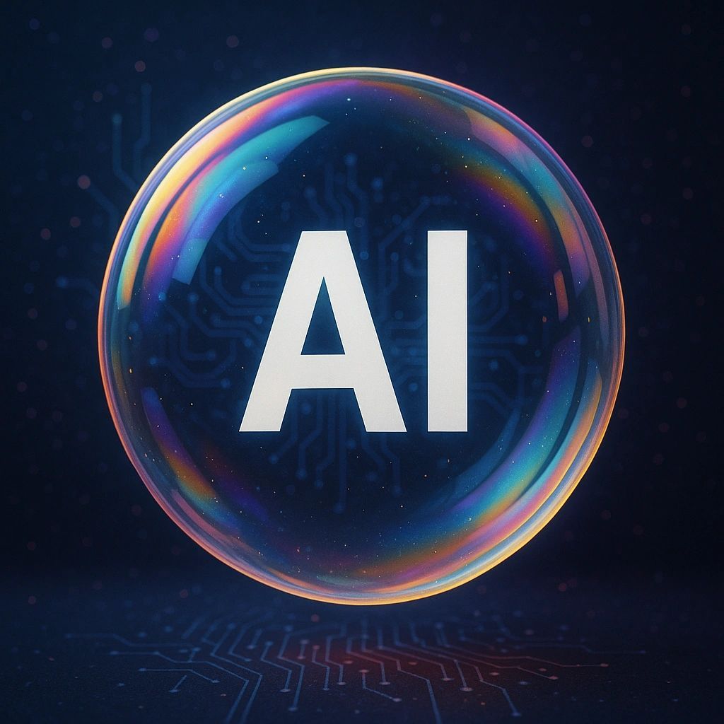 a black and white living room with a large tv