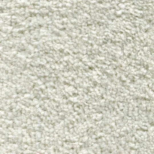 Whites