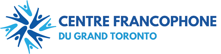 Centre francophone du Grand Toronto