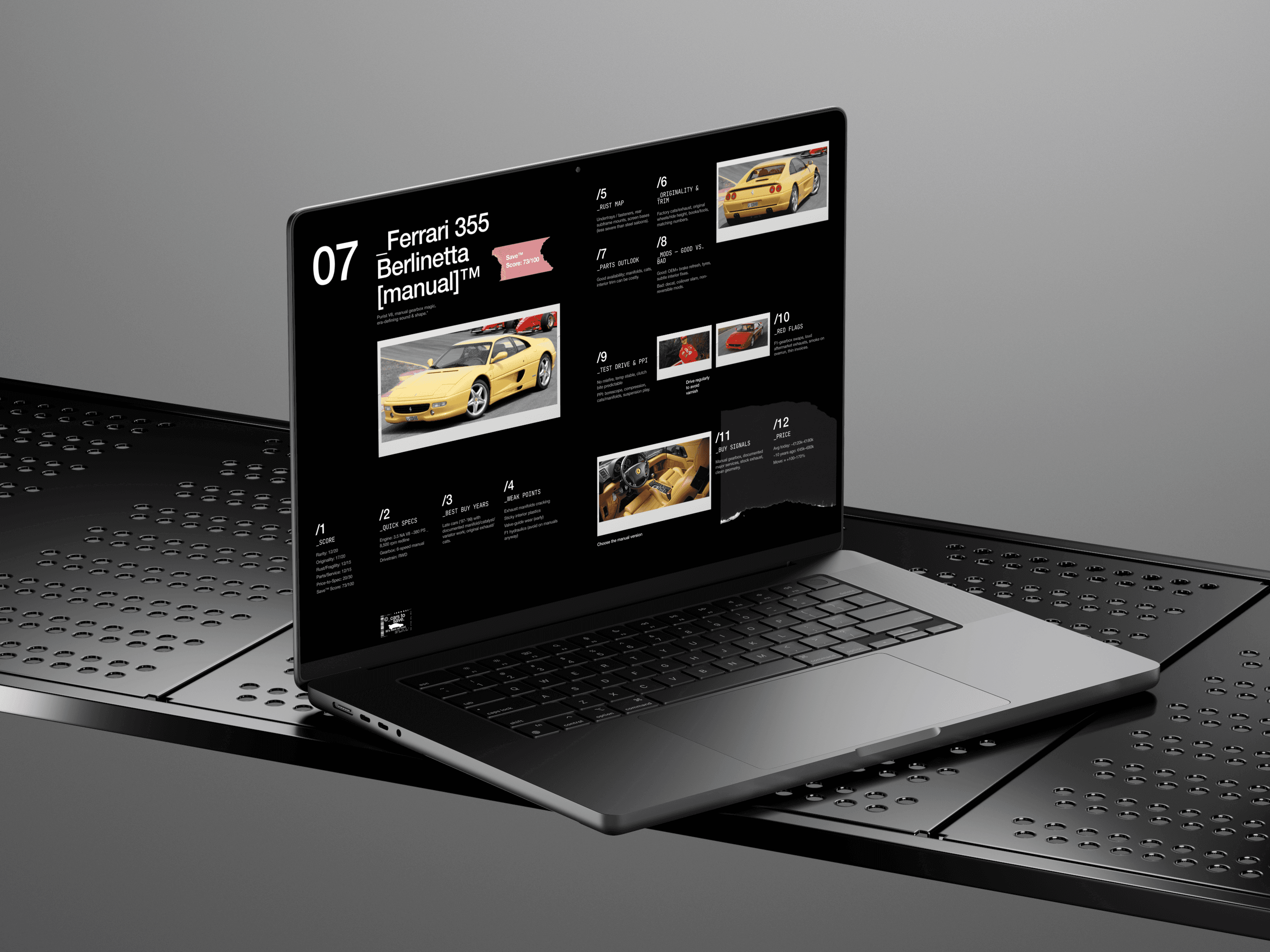 Blue Chip Icons - PDF