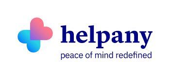 a black and white living room with a large tv