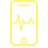 Category Icon