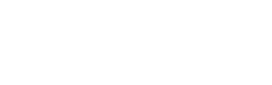 NIST