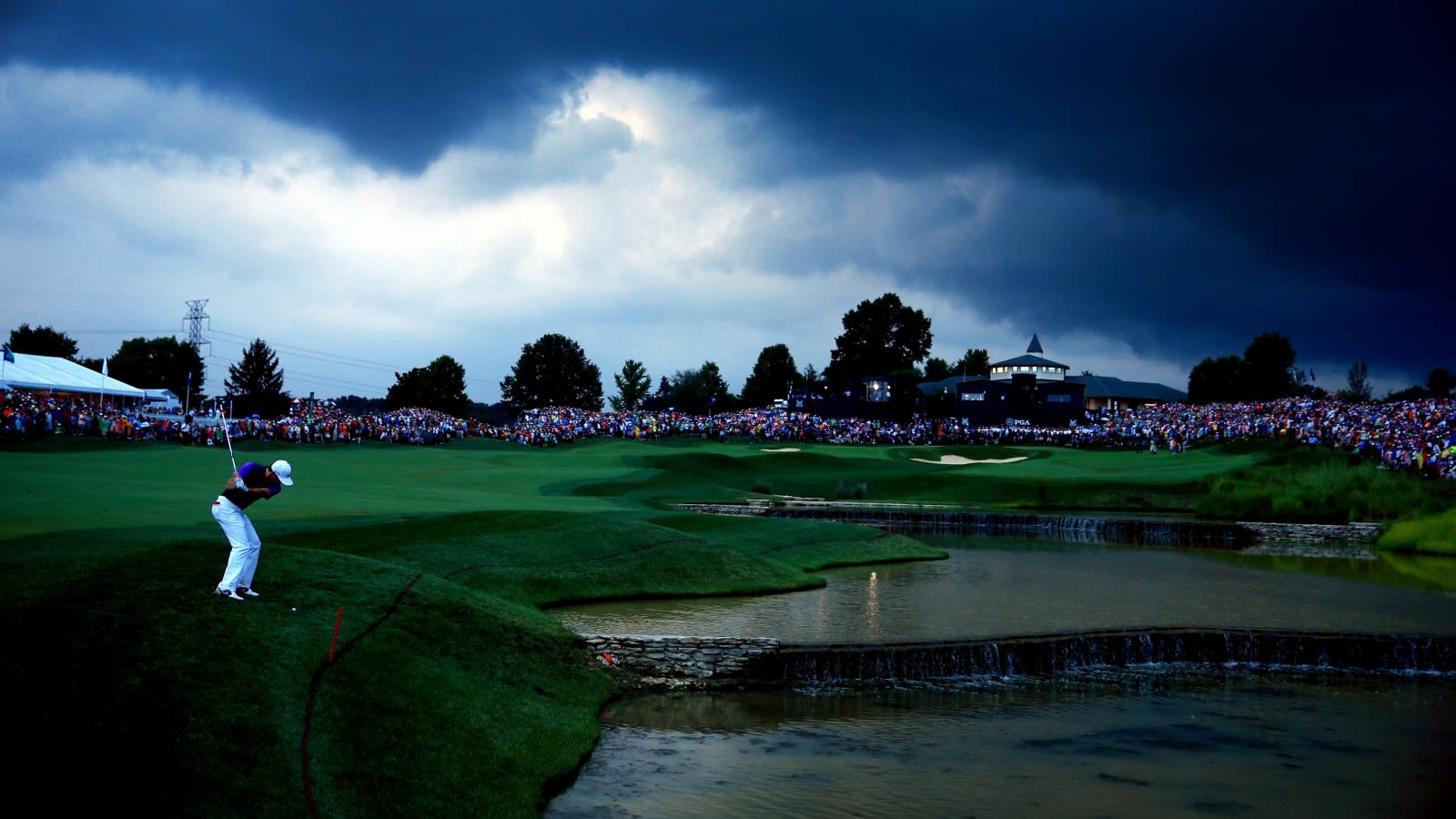 versant media company