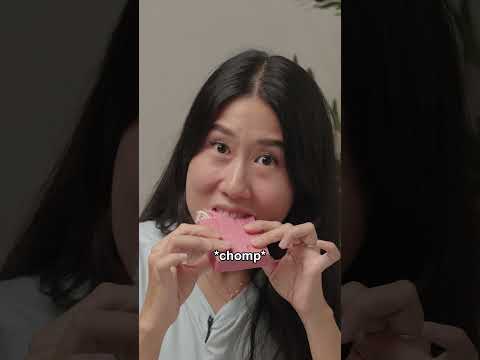 Thumbnail of a recent video from creator