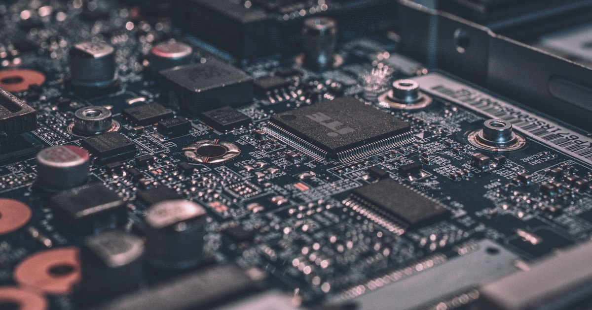 Kubernetes Cost Optimization