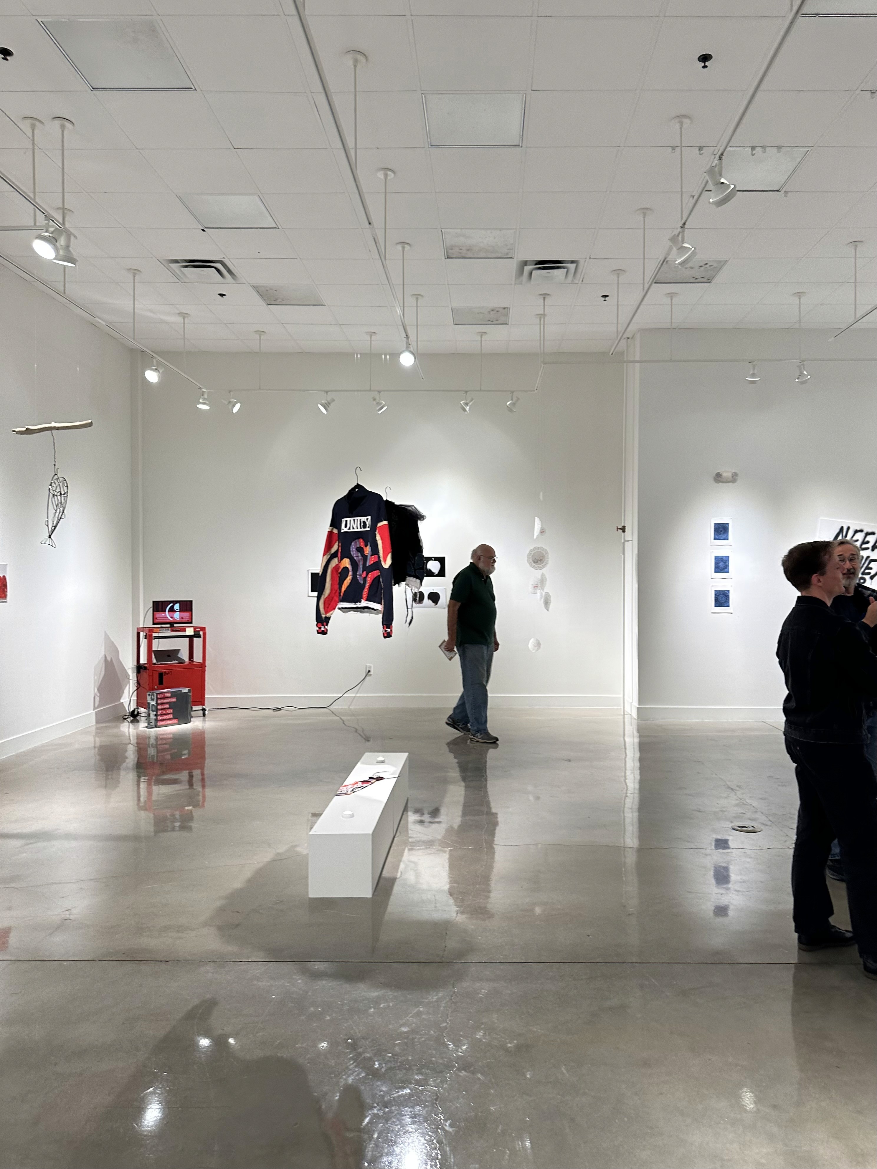Curation image
