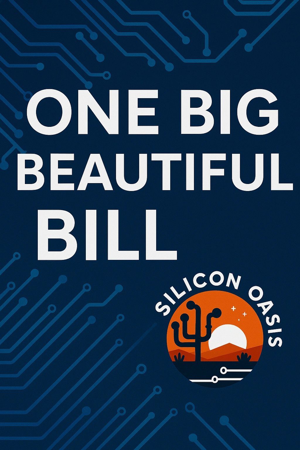 a black and white living room with a large tv