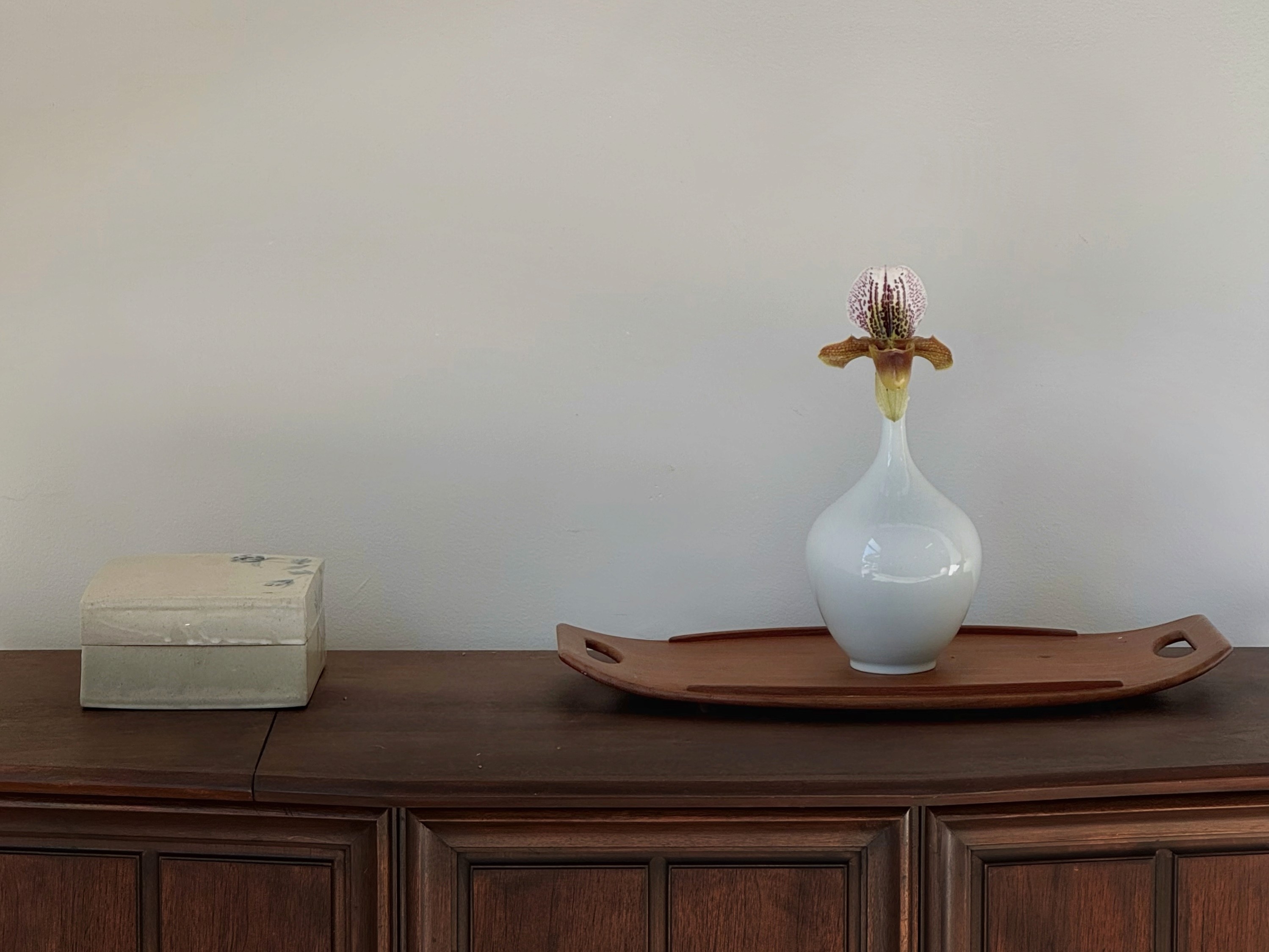 Arrangement by Studio MM