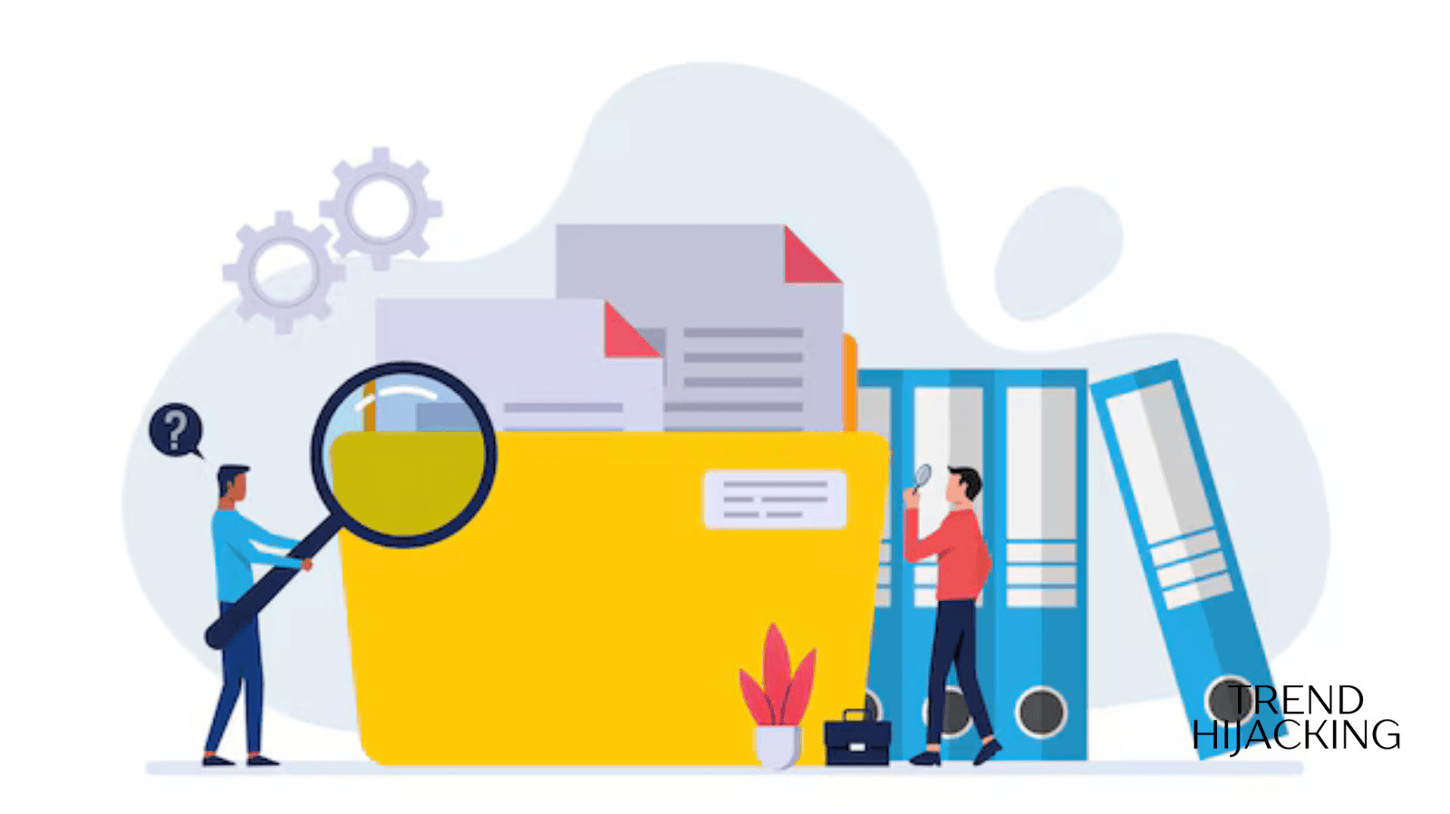 selling a shopify store