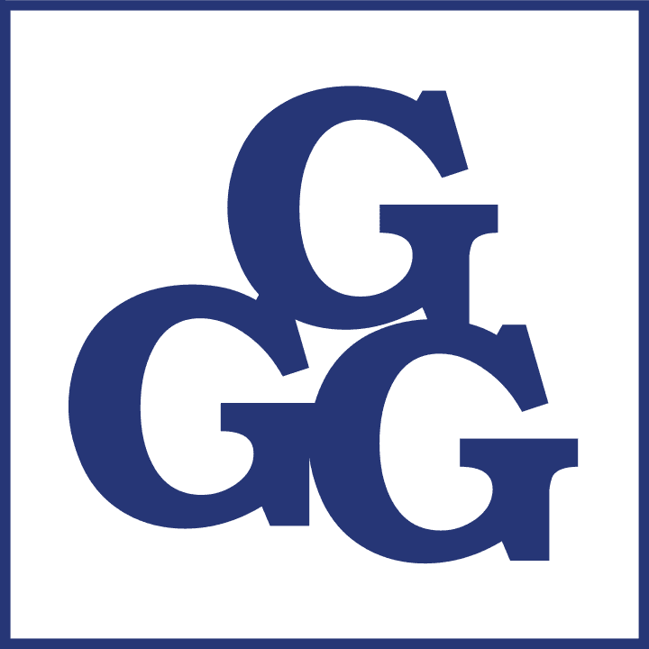 GGG