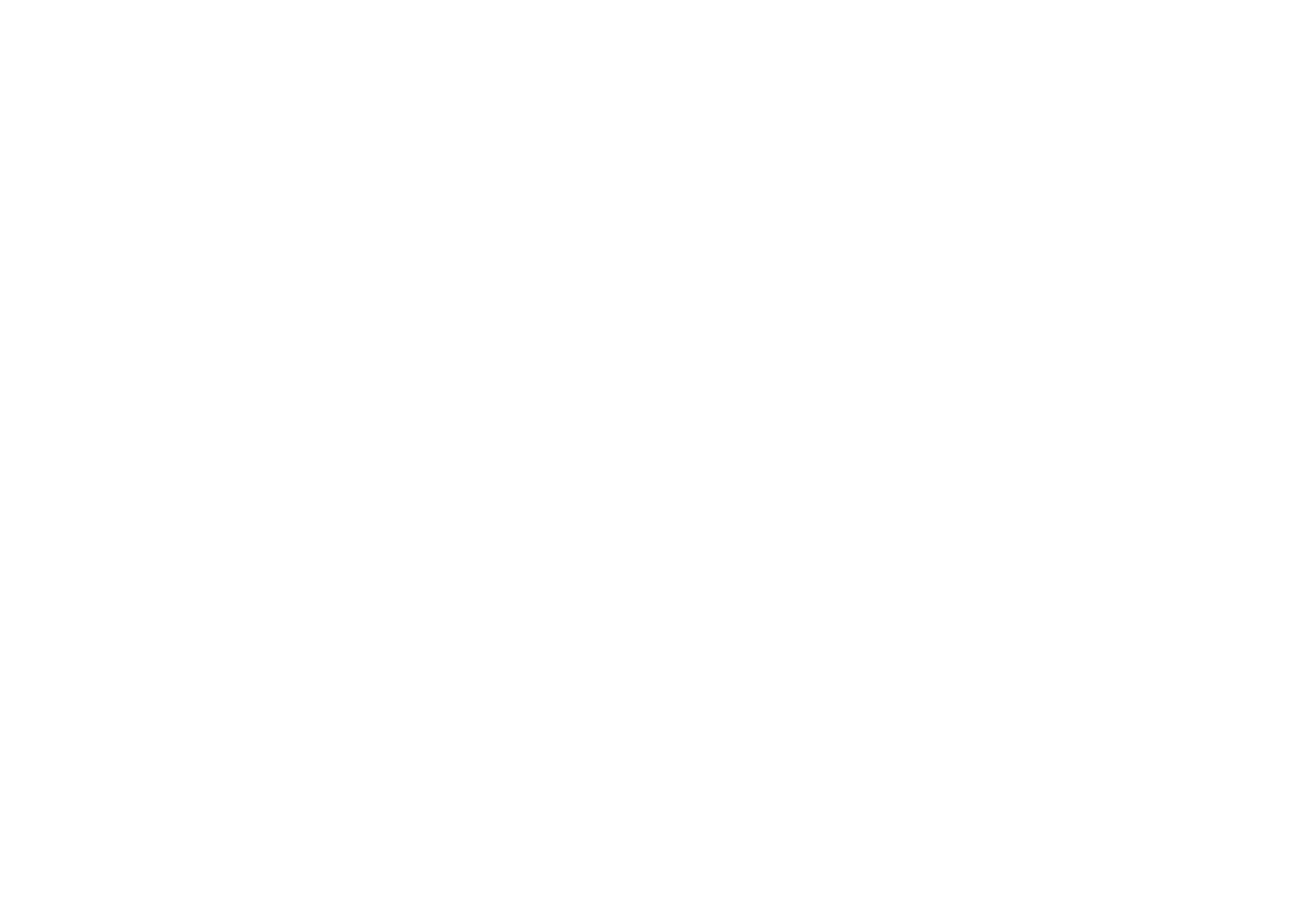 YouTube Icon