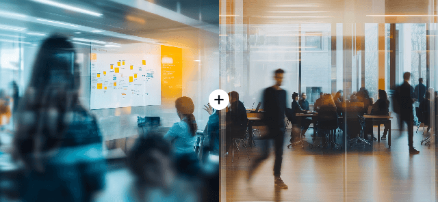 thePower Digital Marketing + Ventas thepower Education