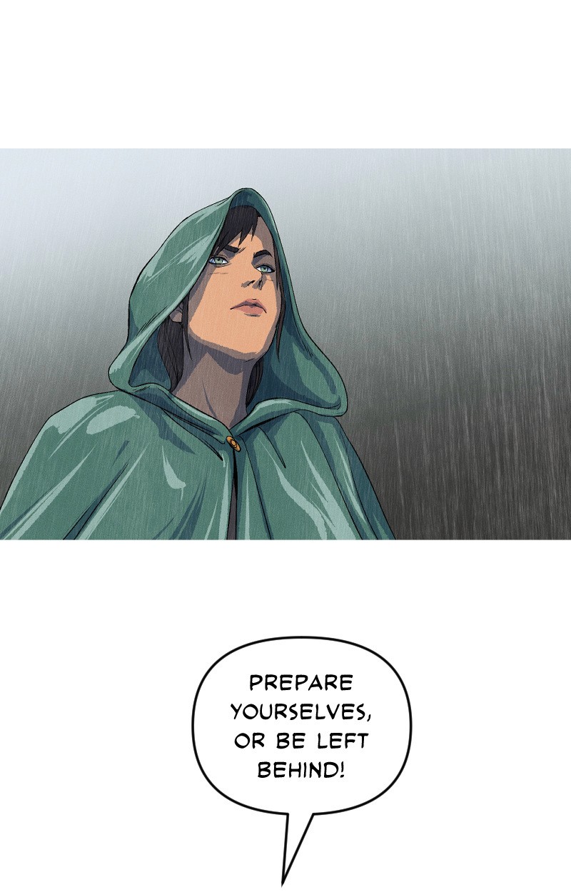 Chapter 2 Page 9
