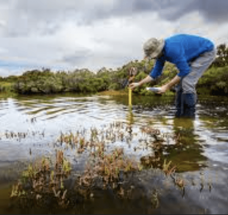 Fashion portrait photography
