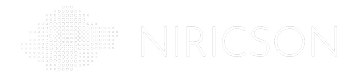 Niricson