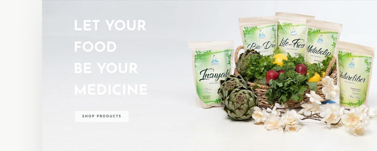 Tannies Review: Supplement E-commerce Business for Sale 