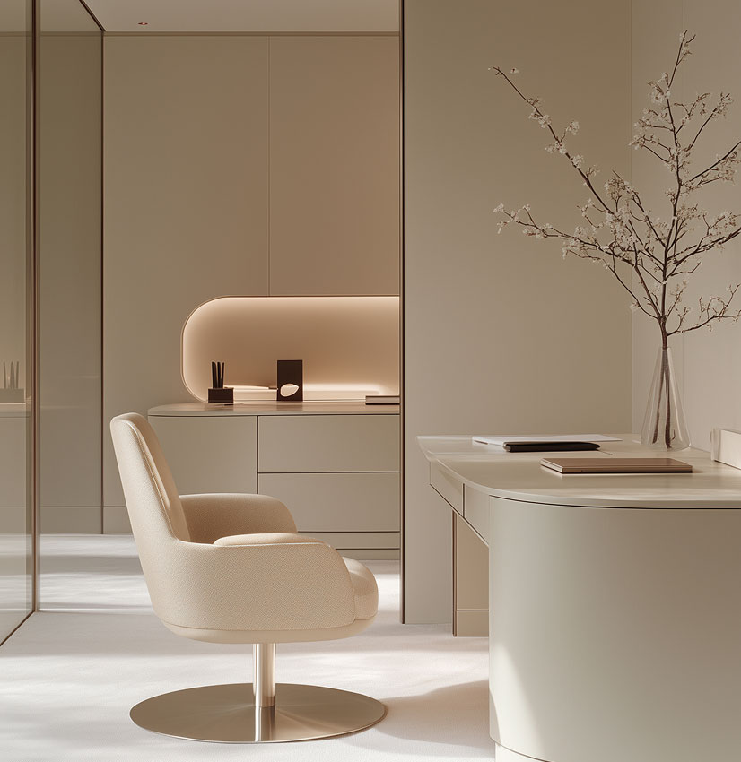 HIGH QUALITY AND LONG LASTING