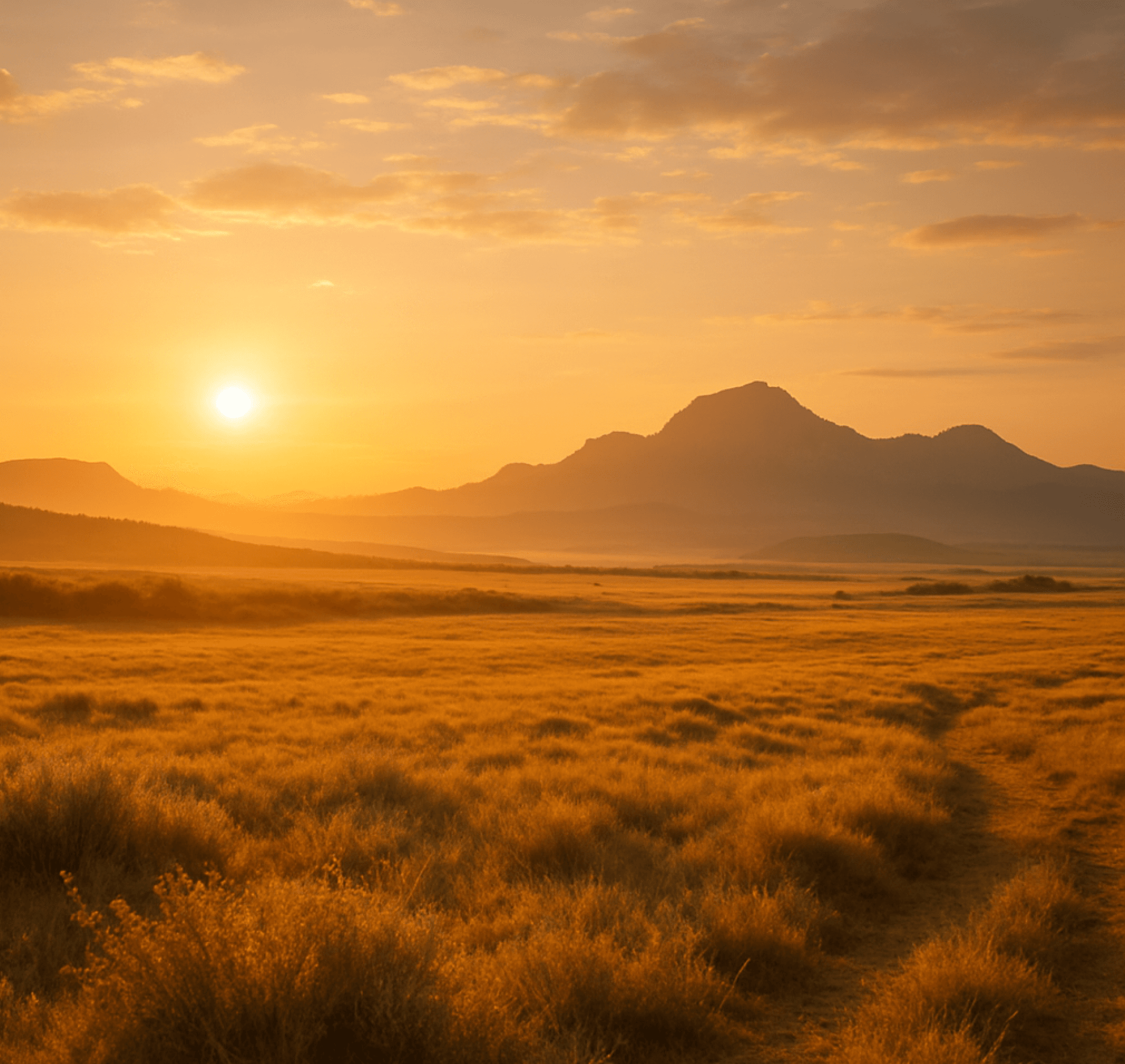 Impart Group Sunrise