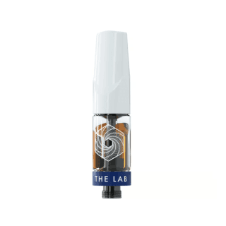 lab