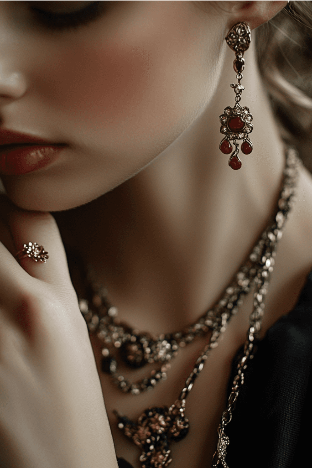 Photo of Tamagoshi Egg Surcursale