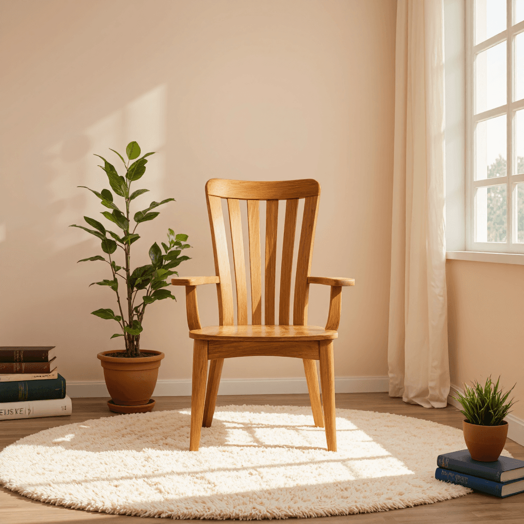 product photography of Home Furniture