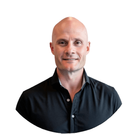 Mike Ward