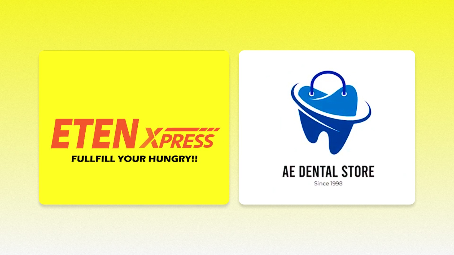 Featured Project Cover Image