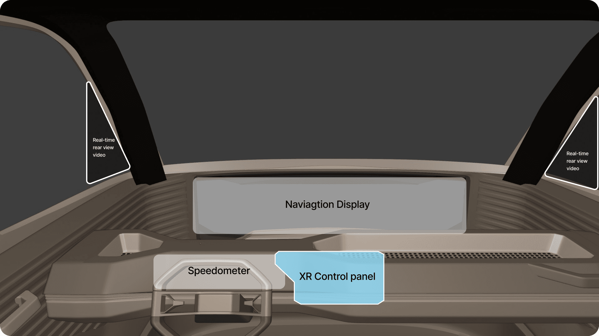 Sample project image