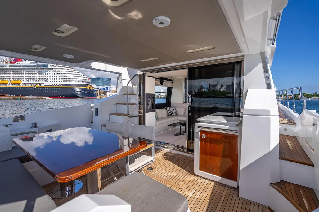 Boat thumbnail 29