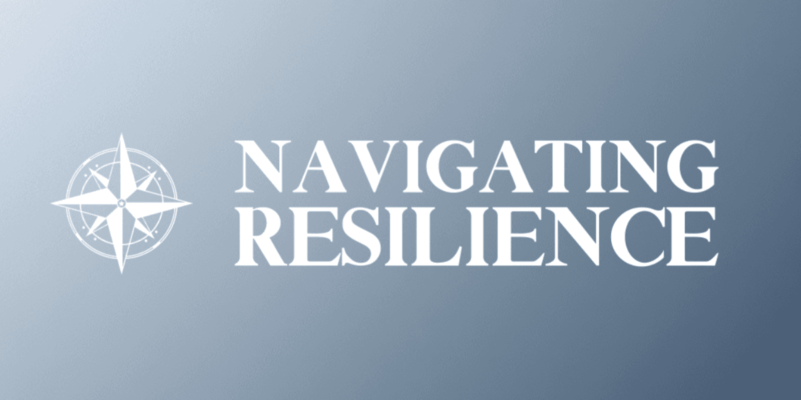 "Navigating Resilience: A compassionate approach to healing the nervous system after medical trauma."