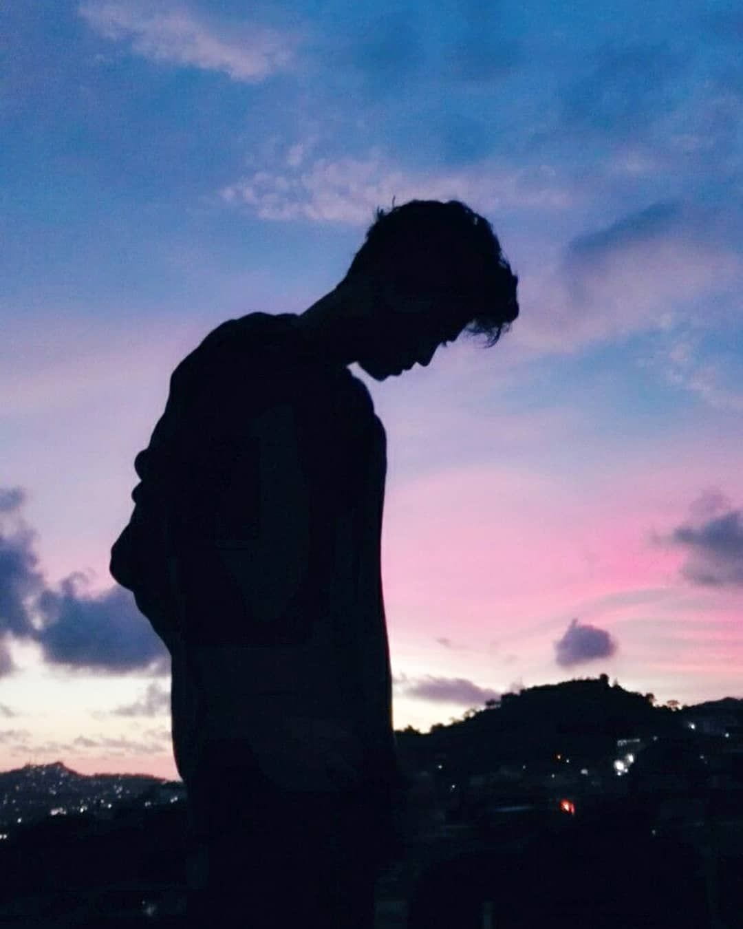 Confident woman photo