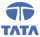 Tata Communications Logo