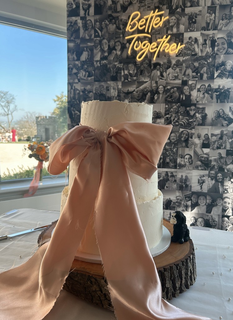 Cloud Nine Moments 6