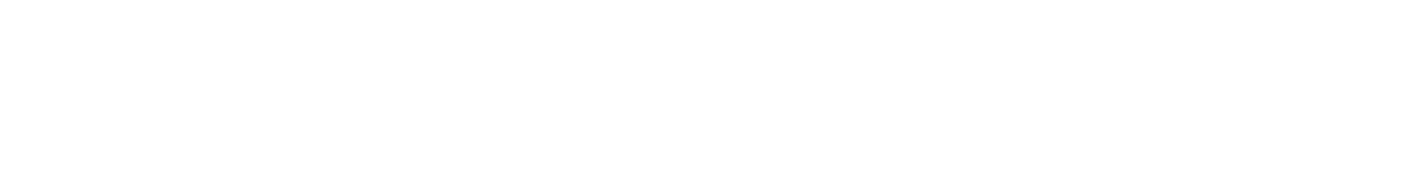 Clutch - The AI Camera for Padel