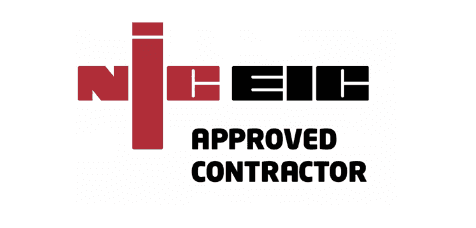 Accreditation logo 4