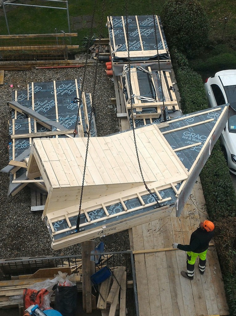 Tetto-in-legno-montaggio-lecco (LC) Galimberti-IMG_0011.jpg