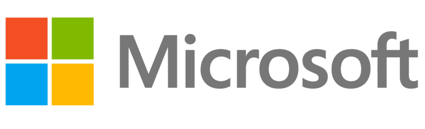 Formamos Parte del Programa para Startups de Microsoft