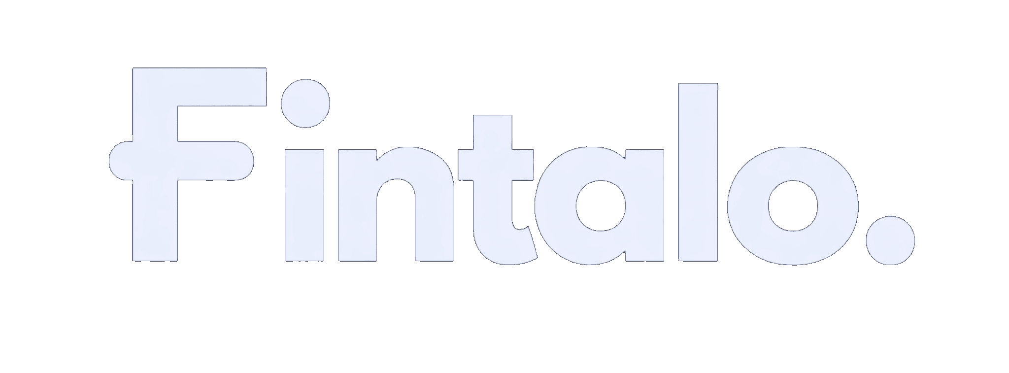 Fintalo
