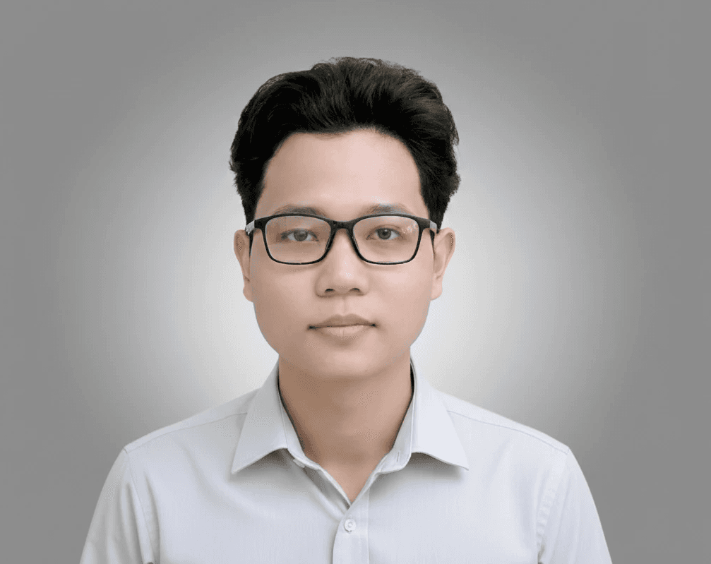 thiết kế thi công văn phòng Hồ Chí Minh