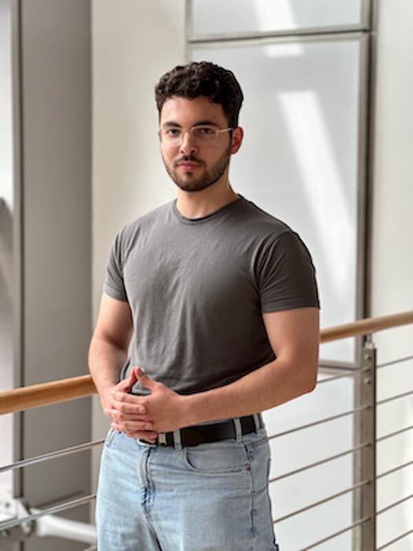 adam