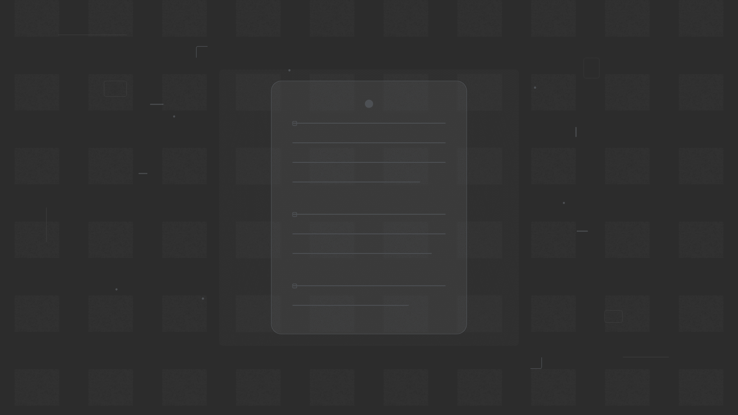 So you got budget approved for a video project. Congrats. That's genuinely exciting.  Now comes the part nobody warns you about. The part where you have to turn a Slack thread full of "we should do something cool" into an actual production plan. With timelines. And deliverables. And a brief that doesn't just say "make us look good."  I've been on the other side of this. I've read the briefs. Some of them are incredible. Some of them are a single bullet point that says "Brand awareness, maybe testimonials?" and nothing else.  Let's make sure yours is the first kind.   ### Start With the Why Before the What  Before you even think about shot lists or locations, get alignment on what this video needs to do. Not what it should look like. What it needs to accomplish.  Is this driving leads? Is it an internal culture piece? Is it a product launch where the goal is to get 50,000 views in the first week? Is it something your sales team will send in cold outreach?  > The brief that says "we need a brand video" tells a production team almost nothing. The brief that says "we need a 90-second piece that our sales team can embed in prospecting emails to explain what we do faster than a deck" tells them everything.  That specificity changes the script, the pacing, the length, the format, the entire approach. A production company can make you something beautiful either way, but "beautiful" and "effective" aren't always the same thing. Give them the context to make it both.   ### How to Write a Brief That Actually Helps  I know. Creative briefs feel like homework. But a good one saves everyone time, money, and the awkward "that's not what we meant" conversation in post-production.  Here's what your brief should include at minimum:  **Objective.** One sentence. What does success look like?  **Audience.** Who's watching this? Be specific. "Decision-makers at mid-size healthcare companies" is useful. "Everyone" is not.  **Distribution.** Where does this live? Website hero? LinkedIn? Paid ads? Trade show loop? This changes aspect ratios, length, pacing, even captioning needs.  **Tone and references.** Share examples. Pull two or three videos that feel right and explain why. "We like the pacing of this one and the color grading of that one" is incredibly helpful.  **Stakeholders.** Who's giving feedback? Who has final approval? This is where projects go sideways. If the CEO is going to want changes, loop them in early. Not after the edit is locked.  **Timeline and budget.** Be honest here. A good production company will tell you what's realistic within your range. Hiding the budget doesn't give you leverage. It just wastes everyone's time during the scoping process.   ### The Mistakes Marketing Teams Keep Making  I say this with love, because I've made some of these myself.  **Waiting too long to involve production.** If you bring in a production company after you've already decided on the concept, location, talent, and timeline, you're not hiring a creative partner. You're hiring a camera operator. That's fine if that's what you need, but you're leaving a lot of strategic value on the table.  **Too many cooks in the edit.** Feedback rounds should have a structure. Collect all notes internally, consolidate into one document, send it over. Not six separate emails from six different people with contradicting opinions on the music.  **Forgetting about post-production time.** The shoot is one day. Maybe two. Editing, color, sound, graphics, revisions? That's weeks. Plan for it.  > The best marketing teams I've worked with treat their production company like an extension of their own team. They share the strategy doc, the brand guidelines, the campaign goals. The less a production crew has to guess, the better the work gets.  **Not thinking about repurposing.** If you're shooting a 2-minute brand video, think about what else you can pull from that footage. Social cuts. GIFs for email. A 15-second teaser. Plan for it during the shoot so you capture enough material. Getting more from a single shoot day is just smart budgeting.   ### Getting Internal Buy-In (Without a 47-Slide Deck)  Here's the thing about pitching video internally. Leadership doesn't want to hear about f-stops and frame rates. They want to know three things:  What's it going to cost. What's it going to do. How do we know it worked.  Build your internal pitch around those three questions. Reference competitors who are doing video well. Show performance data from past content if you have it. If you don't, use industry benchmarks (video on landing pages can increase conversions by up to 80%, according to multiple studies. That's a real number, not a vibes-based claim).  And if your boss says "can't we just do it on an iPhone," don't panic. That's a fair question. The honest answer is sometimes, yeah. But for a piece that represents your brand to thousands of potential customers? The difference between professional production and DIY isn't just quality. It's credibility. It's how seriously people take you in the first three seconds.   ### The Prep That Pays Off  The marketing teams that get the best results from video production are the ones that come prepared. Not over-prepared. Not micromanaging every frame. But prepared enough that the production team can focus on doing what they're good at instead of playing detective with a vague brief.  Do the strategic work upfront. Get alignment early. Write a brief that respects everyone's time. And when the day of the shoot comes, trust the process. That's where the good stuff happens.