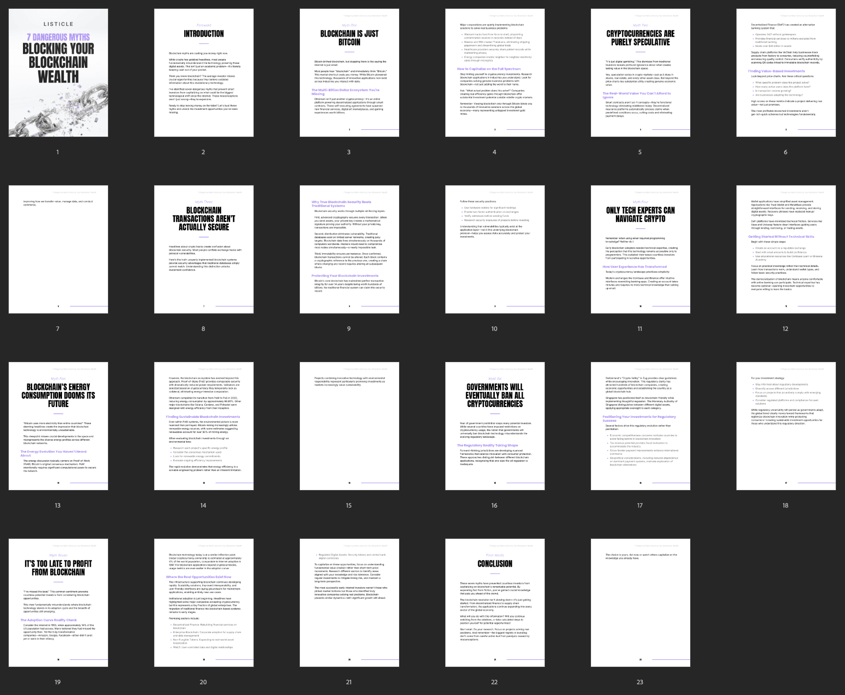 Entrepedia 1765118680100-7-Dangerous-Myths-Blocking-Your-Blockchain-Wealth---Listicle